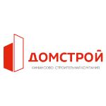ФСК Домстрой